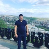Даулет, 24, г.Атырау Даулет, 24, г.Атырау