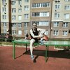 Сергей, 21, г.Апрелевка Сергей, 21, г.Апрелевка