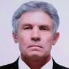 Назар, 53, г.Небит-Даг Назар, 53, г.Небит-Даг