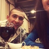 Aren, 20, г.Ереван Aren, 20, г.Ереван