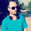 Анатолий, 30, г.Макеевка Анатолий, 30, г.Макеевка