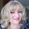 Татьяна, 48, г.Хмельницкий Татьяна, 48, г.Хмельницкий