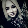 Viktoria Belaya, 22, г.Калуга Viktoria Belaya, 22, г.Калуга
