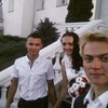 Петя, 21, г.Зборов Петя, 21, г.Зборов
