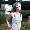Елена, 25, г.Желтые Воды Елена, 25, г.Желтые Воды