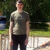 Александр, 36, г.Барабинск Александр, 36, г.Барабинск