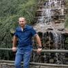 Jacek, 30, г.Дюссельдорф Jacek, 30, г.Дюссельдорф