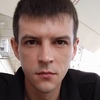 Игорь, 30, г.Покровск Игорь, 30, г.Покровск
