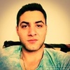 Ömer, 24, г.Стамбул Ömer, 24, г.Стамбул