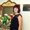 Альфия, 36, г.Оренбург Альфия, 36, г.Оренбург