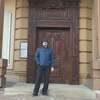 Дмитрий, 43, г.Кашира Дмитрий, 43, г.Кашира