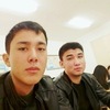 Даулет, 19, г.Уральск Даулет, 19, г.Уральск
