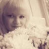 Оля, 21, г.Жашков Оля, 21, г.Жашков