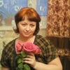 Евгения, 34, г.Яхрома Евгения, 34, г.Яхрома