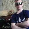 Михаил, 23, г.Весьегонск Михаил, 23, г.Весьегонск