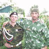 Павел, 37, г.Аркадак Павел, 37, г.Аркадак