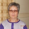 Лариса Мороз(Логвин), 59, г.Лепель Лариса Мороз(Логвин), 59, г.Лепель