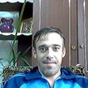 Семён, 37, г.Моздок Семён, 37, г.Моздок
