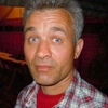 Bullwinkel, 49, г.Бохольт Bullwinkel, 49, г.Бохольт