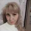 Юлия, 29, г.Канаш Юлия, 29, г.Канаш