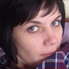 Zoia, 41, г.Леова Zoia, 41, г.Леова