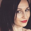 Кристина, 34, г.Уфа Кристина, 34, г.Уфа