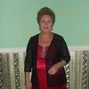 Фавзия, 63, г.Бухара Фавзия, 63, г.Бухара