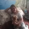 Ирина, 35, г.Фряново Ирина, 35, г.Фряново