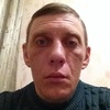 Павел, 36, г.Стрежевой Павел, 36, г.Стрежевой