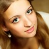 Milisa748, 24, г.Лондон Milisa748, 24, г.Лондон