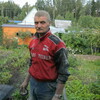Алексей, 20, г.Петрозаводск Алексей, 20, г.Петрозаводск