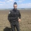 Вова, 30, г.Винница Вова, 30, г.Винница