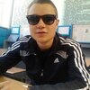 Валерій, 20, г.Тульчин Валерій, 20, г.Тульчин