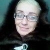 Люба, 48, г.Березовский Люба, 48, г.Березовский
