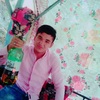 Joxonchik, 20, г.Пап Joxonchik, 20, г.Пап