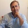 павел мальцев, 46, г.Кёльн павел мальцев, 46, г.Кёльн