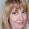 Оксана, 47, г.Первоуральск Оксана, 47, г.Первоуральск