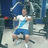 Руслан, 39, г.Пномпень Руслан, 39, г.Пномпень