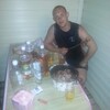 Александр, 31, г.Краснодар Александр, 31, г.Краснодар