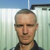 Виталий, 36, г.Оренбург Виталий, 36, г.Оренбург
