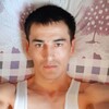 шох, 25, г.Фергана шох, 25, г.Фергана
