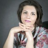 Наталья, 45, г.Первомайск Наталья, 45, г.Первомайск