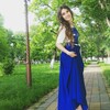 Света, 19, г.Армавир Света, 19, г.Армавир