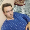 Стас, 21, г.Николаев Стас, 21, г.Николаев