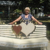 tatiana, 59, г.Болонья tatiana, 59, г.Болонья