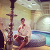 Gev, 26, г.Yerevan Gev, 26, г.Yerevan