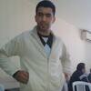 Billel, 20, г.Набуль Billel, 20, г.Набуль