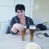 ЭЛЬМИРА, 56, г.Байконур ЭЛЬМИРА, 56, г.Байконур