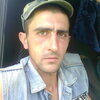 олександр, 34, г.Тараща олександр, 34, г.Тараща