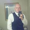 Story Edmund, 49, г.Сан-Хосе Story Edmund, 49, г.Сан-Хосе